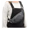 Ruffwear Home Trail heuptas, granite gray