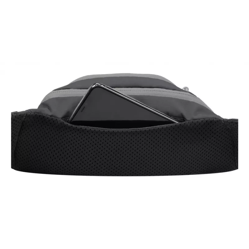 Ruffwear Home Trail heuptas, granite gray