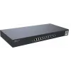 Ruijie RG-EG310GH-E Gigabit Ethernet unified gateway router zwart