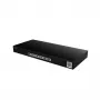 Ruijie RG-EG310GH-E Gigabit Ethernet unified gateway router zwart