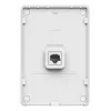 RUIJIE RG-RAP72-WALL Wi-Fi 7 tri-band wandaccess point, 2.5GbE uplink, PoE+ gevoed