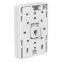 RUIJIE RG-RAP72-WALL Wi-Fi 7 tri-band wandaccess point, 2.5GbE uplink, PoE+ gevoed