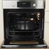 Russell Hobbs BW072151 V/E zelfbedruipende braadpan 38cm met deksel