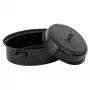 Russell Hobbs BW072151 V/E zelfbedruipende braadpan 38cm met deksel