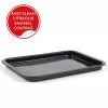 Russell Hobbs CW114712EU 36cm bakplaat