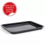 Russell Hobbs CW114712EU 36cm bakplaat