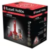 Russell Hobbs Desire 3-in-1 handblender rood 24700-56