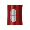 Russell Hobbs Desire 3-in-1 handblender rood 24700-56