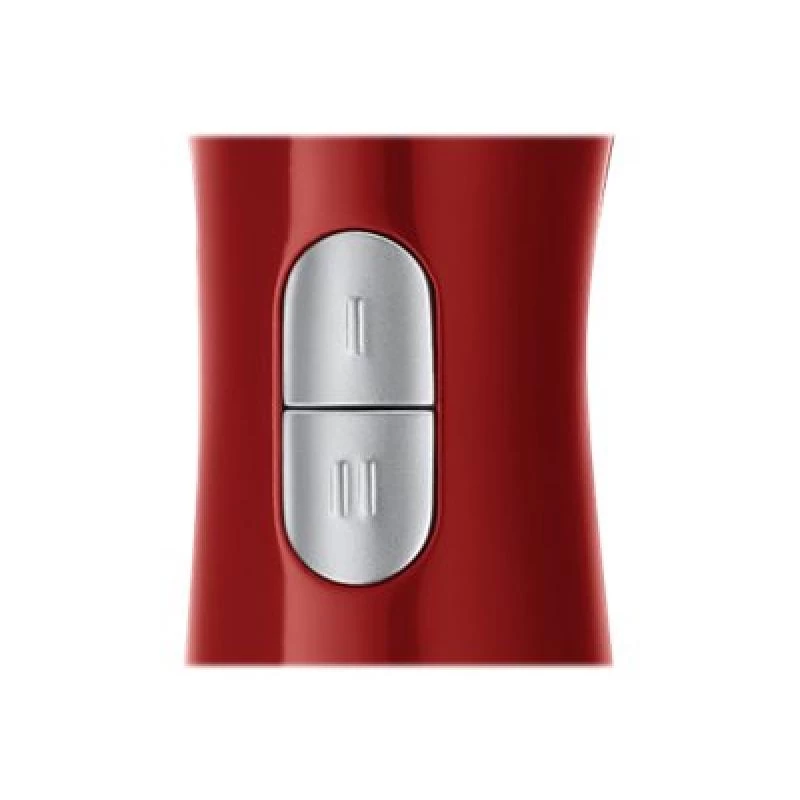 Russell Hobbs Desire 3-in-1 handblender rood 24700-56
