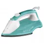 Russell Hobbs Light & Easy Pro 2400W stoomstrijkijzer turquoise (26470-56)