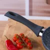 Russell Hobbs RH008401EU7 Nightfall Stone koekenpan 20cm