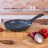 Russell Hobbs RH008401EU7 Nightfall Stone koekenpan 20cm