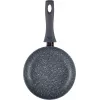 Russell Hobbs RH008401EU7 Nightfall Stone koekenpan 20cm