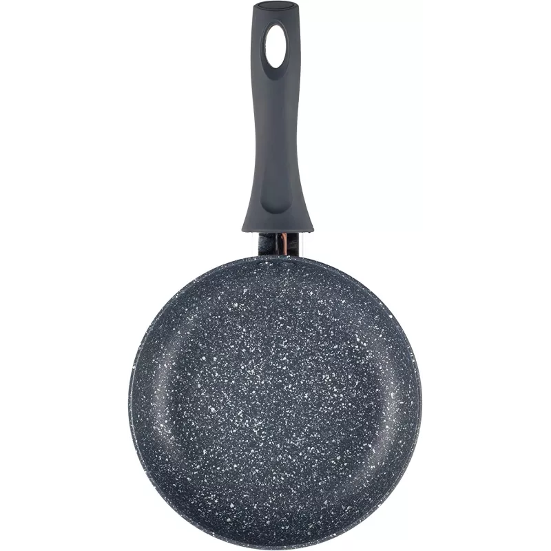Russell Hobbs RH008401EU7 Nightfall Stone koekenpan 20cm