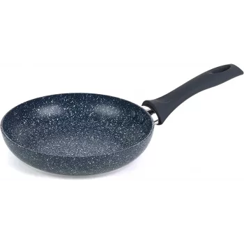 Russell Hobbs RH008401EU7 Nightfall Stone koekenpan 20cm