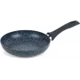 Russell Hobbs RH008401EU7 Nightfall Stone koekenpan 20cm