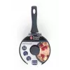 Russell Hobbs RH008461EU7 Nightfall Stone steelpan 20cm