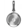 Russell Hobbs RH008461EU7 Nightfall Stone steelpan 20cm
