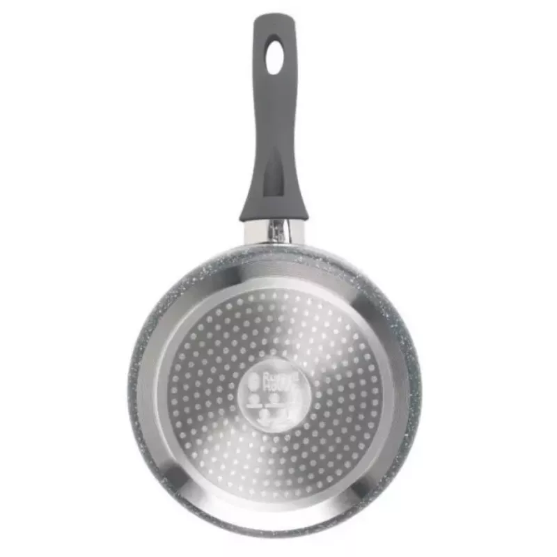 Russell Hobbs RH008461EU7 Nightfall Stone steelpan 20cm