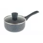 Russell Hobbs RH008461EU7 Nightfall Stone steelpan 20cm