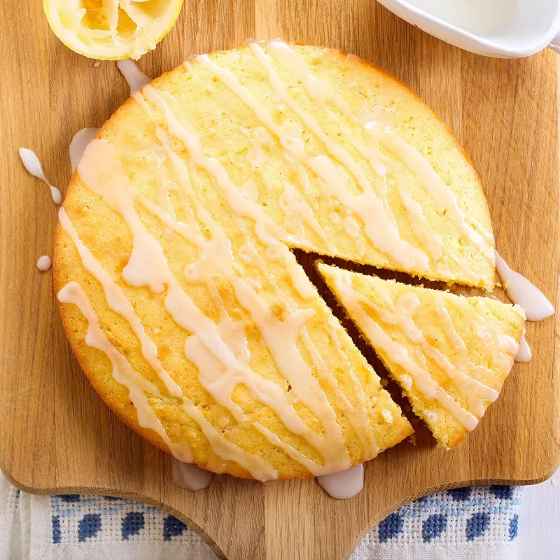 Russell Hobbs RH021761EU7 Nightfall Stone springvorm 24cm