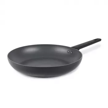 Russell Hobbs RH02838EU7 Shield koekenpan 28 cm