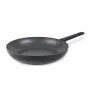 Russell Hobbs RH02838EU7 Shield 28 cm koekenpan