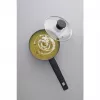 Russell Hobbs RH028391EU7 Shield 16cm antiaanbak kookpan