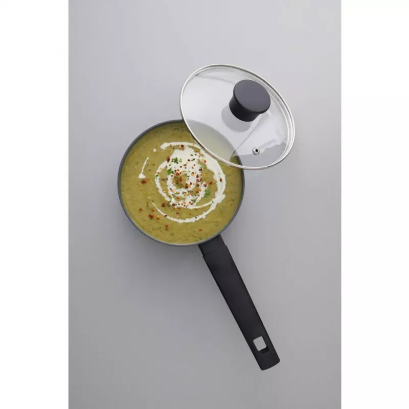 Russell Hobbs RH028391EU7 Shield 16cm antiaanbak kookpan