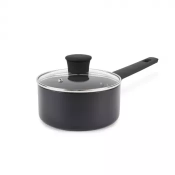 Russell Hobbs RH028391EU7 Shield 16cm antiaanbak kookpan