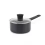 Russell Hobbs RH028391EU7 Shield 16cm antiaanbak kookpan