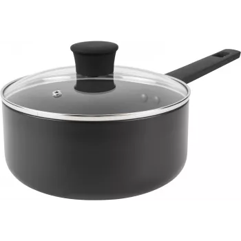 Russell Hobbs RH028412EU7 Shield 20cm kookpan
