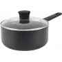 Russell Hobbs RH028412EU7 Shield 20cm kookpan