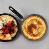 Russell Hobbs RH028521EU7 Metallic Marble 25 cm pannenkoekenpan
