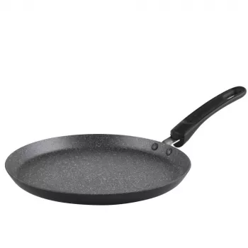 Russell Hobbs RH028521EU7 Metallic Marble 25 cm pannenkoekenpan