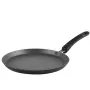 Russell Hobbs RH028521EU7 Metallic Marble 25 cm pannenkoekenpan