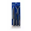 Russell Hobbs RH031521 Venus 4-delige messen- en dunschillerset