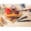Russell Hobbs RH031521 Venus 4-delige messen- en dunschillerset
