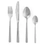 Russell Hobbs RH03225EU7 Vienna bestekset van RVS, 48-delig