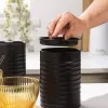 Russell Hobbs RH03268EU7 Liniera 3-delige voorraadpottenset