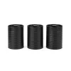 Russell Hobbs RH03268EU7 Liniera 3-delige voorraaddozen set