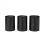Russell Hobbs RH03268EU7 Liniera 3-delige voorraaddozen set