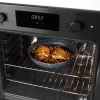 Russell Hobbs RH03292 Nightfall Stone 3-delige Smart Clip starterset