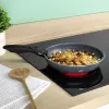 Russell Hobbs RH03292 Nightfall Stone 3-delige Smart Clip starterset