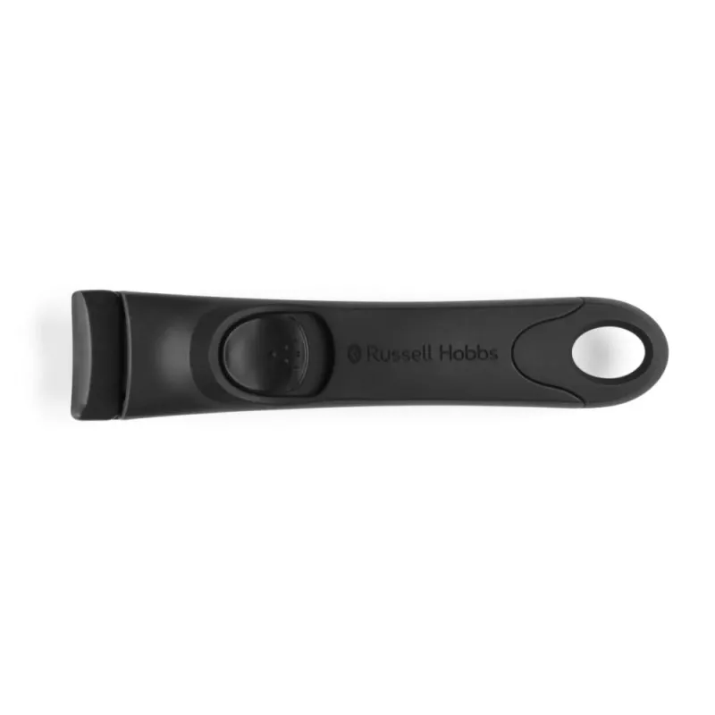 Russell Hobbs RH03292 Nightfall Stone 3-delige Smart Clip starterset