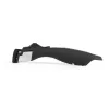 Russell Hobbs RH03292 Nightfall Stone 3-delige Smart Clip starterset