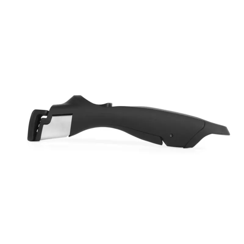 Russell Hobbs RH03296 Nightfall Stone 4-delige Smart Clip pannenset