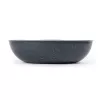 Russell Hobbs RH03296 Nightfall Stone 4-delige Smart Clip pannenset