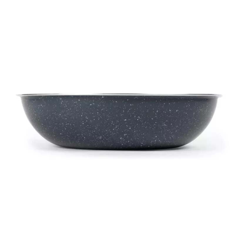 Russell Hobbs RH03296 Nightfall Stone 4-delige Smart Clip pannenset