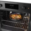 Russell Hobbs RH03314 Marine Smart Clip 4-delige pannenset